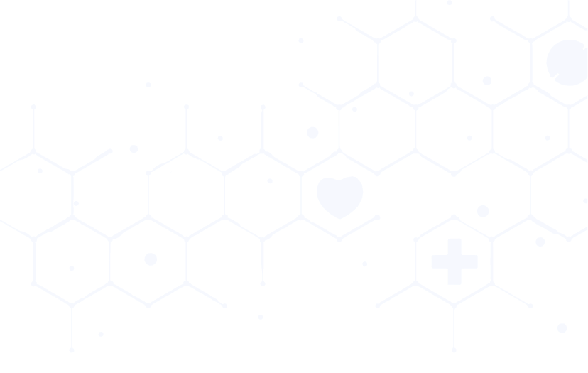 Phlebocenter