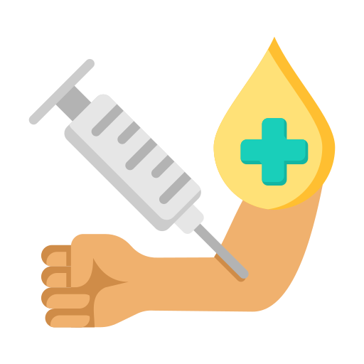 phlebotomy